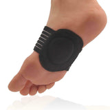 Foot Arch Support