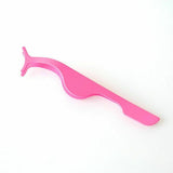 False Eyelash Applicator