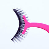 False Eyelash Applicator