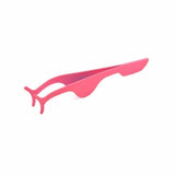 False Eyelash Applicator