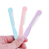 Flick Eyebrow Shaper