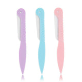 Flick Eyebrow Shaper
