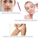Flick Eyebrow Shaper
