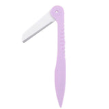 Flick Eyebrow Shaper