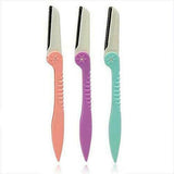 Flick Eyebrow Shaper