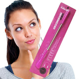 Hair Threading Wand