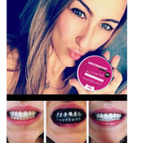 Teeth Whitening Powder
