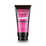 Blackhead Mask