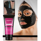 Blackhead Mask
