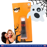 Fake Halloween Blood - Direct Savings Online