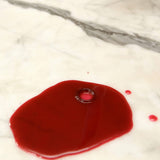 Fake Halloween Blood - Direct Savings Online
