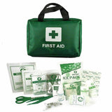 90pc First Aid Kit