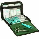 90pc First Aid Kit