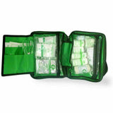 90pc First Aid Kit