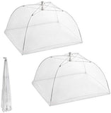 Apollo Food Net