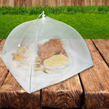 Apollo Food Net