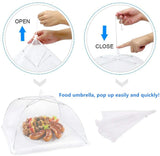 Apollo Food Net