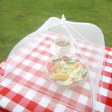 Apollo Food Net