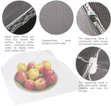 Apollo Food Net