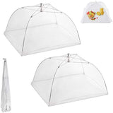 Apollo Food Net