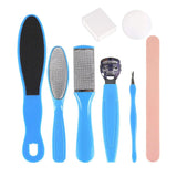 Glamza Pedicure Set