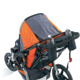Pushchair Pram Organiser