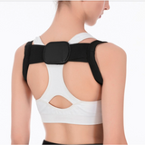 Back Brace Posture Corrector - Direct Savings Online