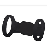 Back Brace Posture Corrector - Direct Savings Online