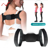 Back Brace Posture Corrector - Direct Savings Online