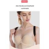 Back Brace Posture Corrector - Direct Savings Online