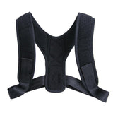 Posture Corrector Brace - Direct Savings Online