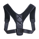 Posture Corrector Brace - Direct Savings Online