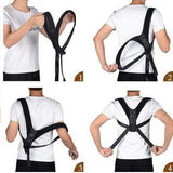 Posture Corrector Brace - Direct Savings Online