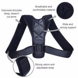 Posture Corrector Brace - Direct Savings Online