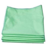 Microfibre Glass Cloth - Direct Savings Online