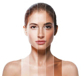 Skin Whitening Cream