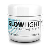 Skin Whitening Cream