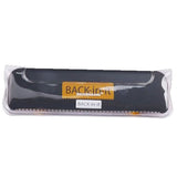 Back-In-It Back Shaver Kit