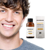 Groomarang Gum Treatment Oil