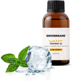 Groomarang Gum Treatment Oil