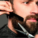 Groomarang Hairdressing Scissors