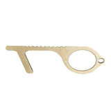 Hygienic Door Opener