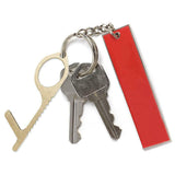 Hygienic Door Opener