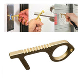 Hygienic Door Opener