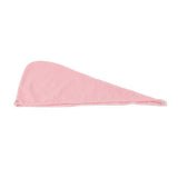 Hair Towel Wrap