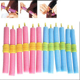 Hair Curlers 12 Pack