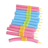Hair Curlers 12 Pack