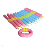 Hair Curlers 12 Pack