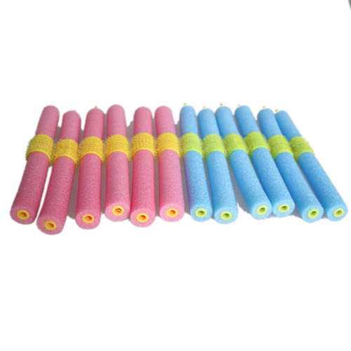 Hair Curlers 12 Pack