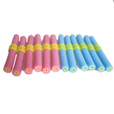 Hair Curlers 12 Pack